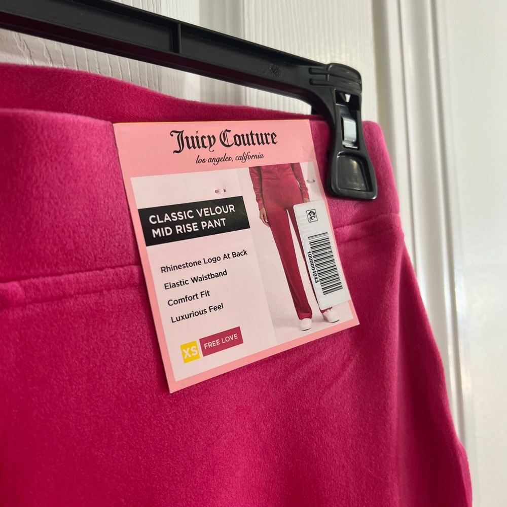 out of stock - Picture 10 of 11